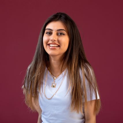 Dental Clinic near Shankar Nagar