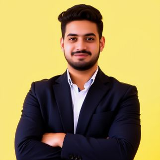 Dental Clinic near Shankar Nagar