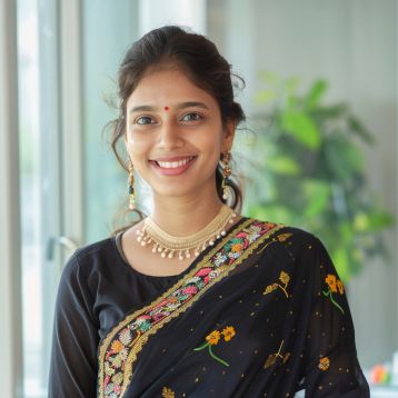 Dental Clinic near Shankar Nagar