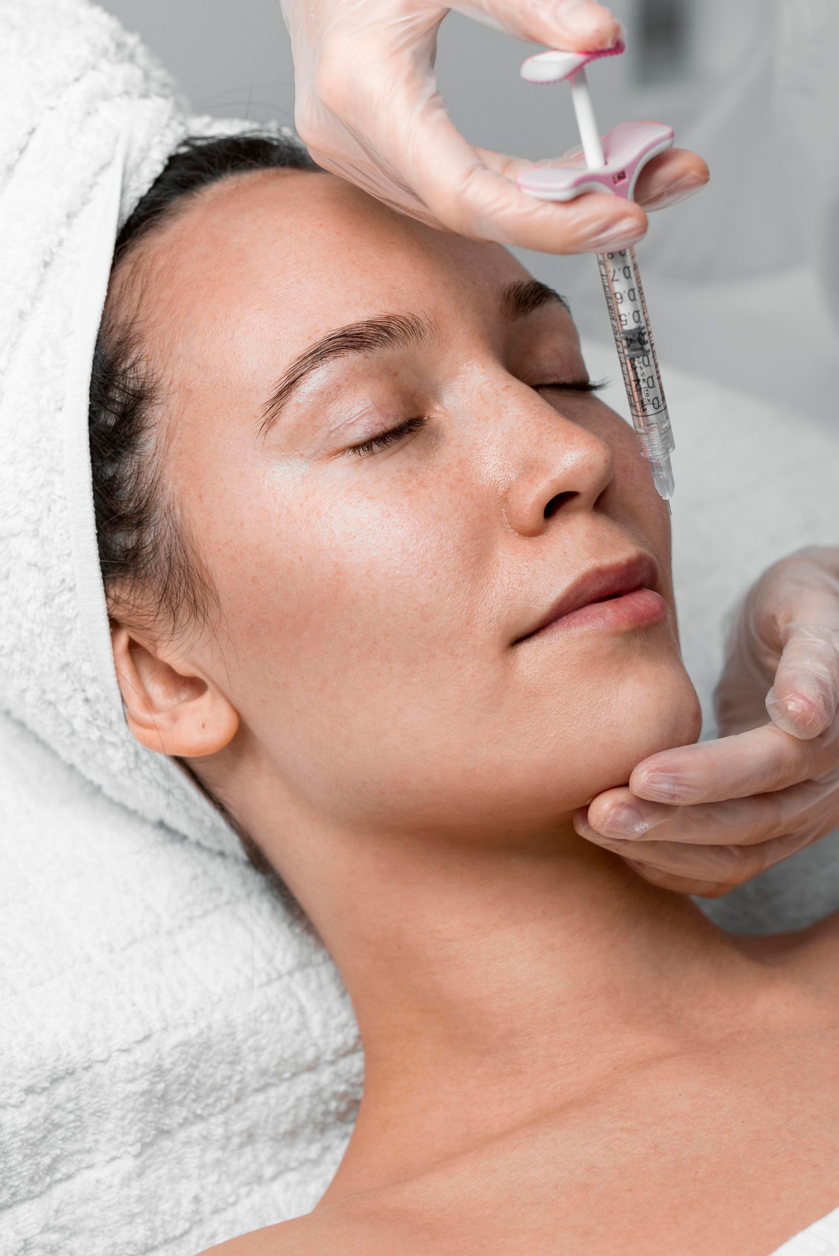 Top Skin Specialist near Shankar Nagar