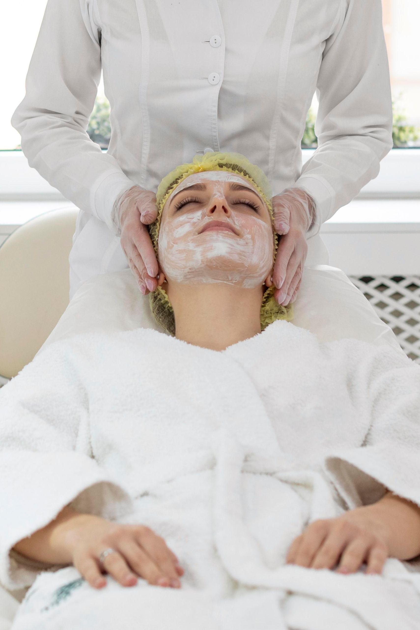 Top Skin Specialist near Shankar Nagar