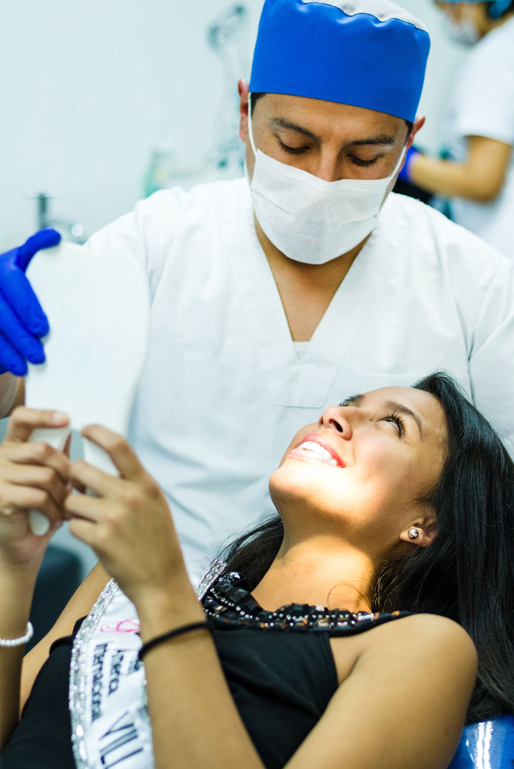 Best Dental Clinic in Raipur