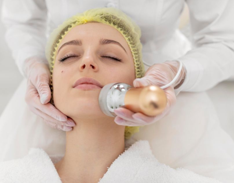 Glutathione in Raipur