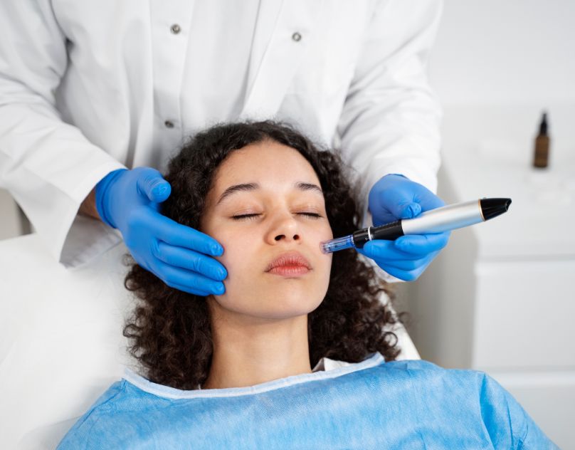 Glutathione in Raipur