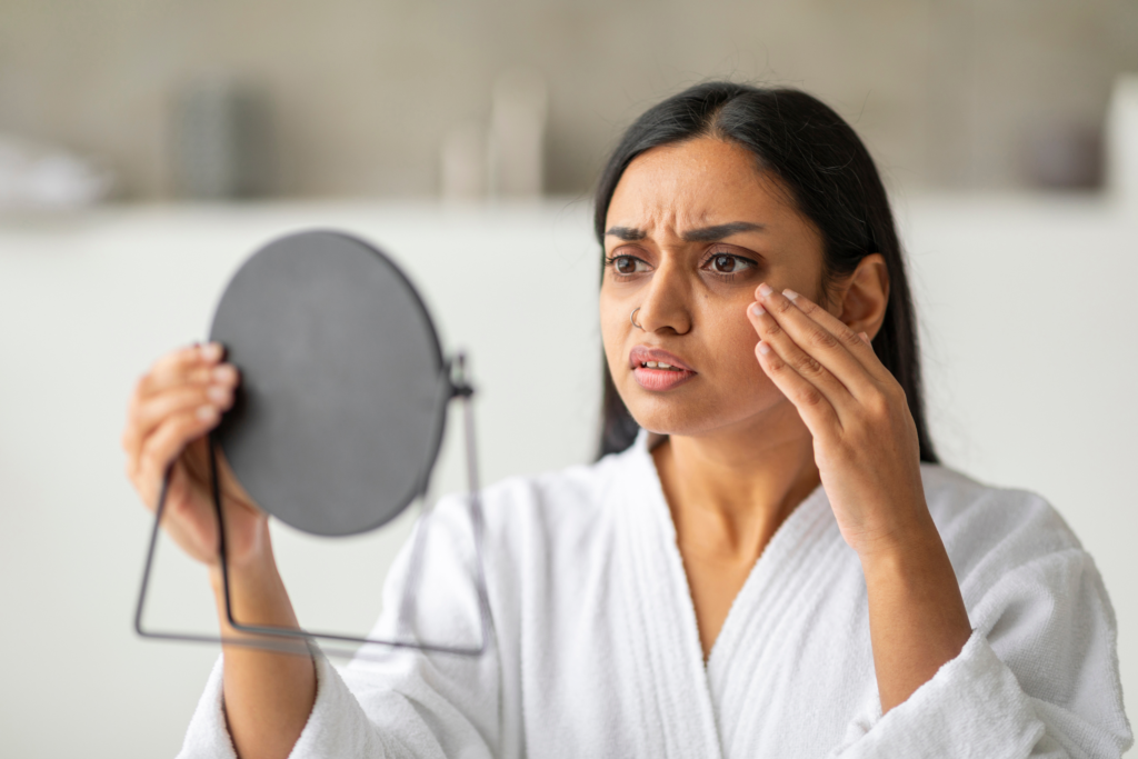 Anti-Aging Specialist in Raipur