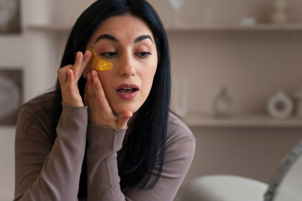 Anti-Aging Specialist in Raipur
