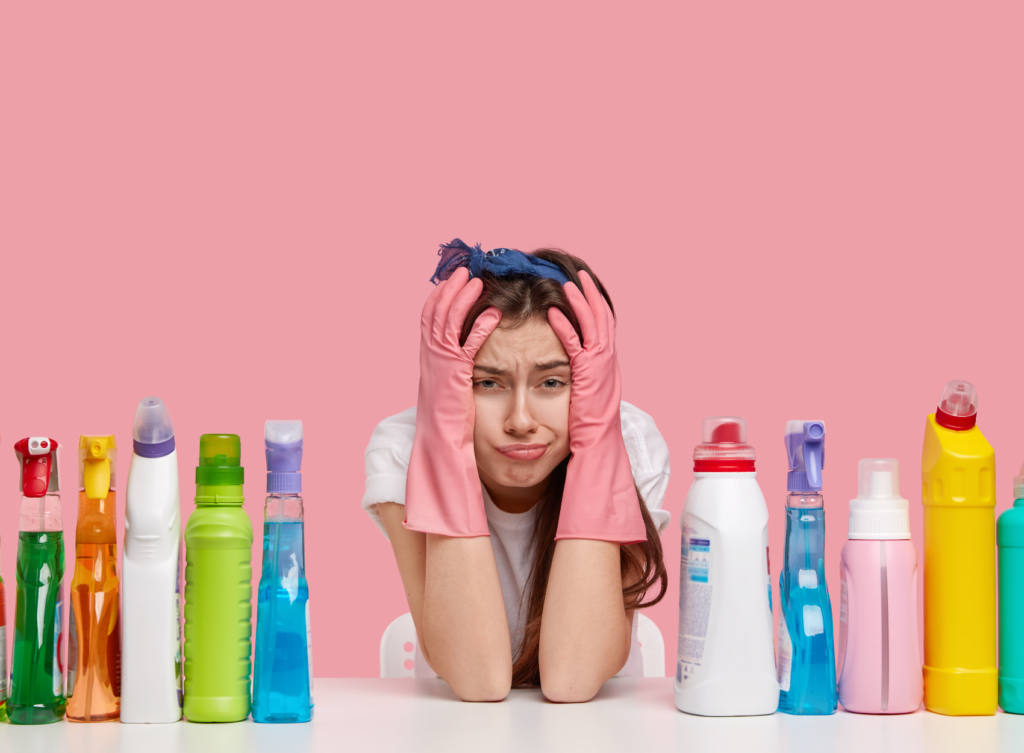 Cosmetologist in Raipur