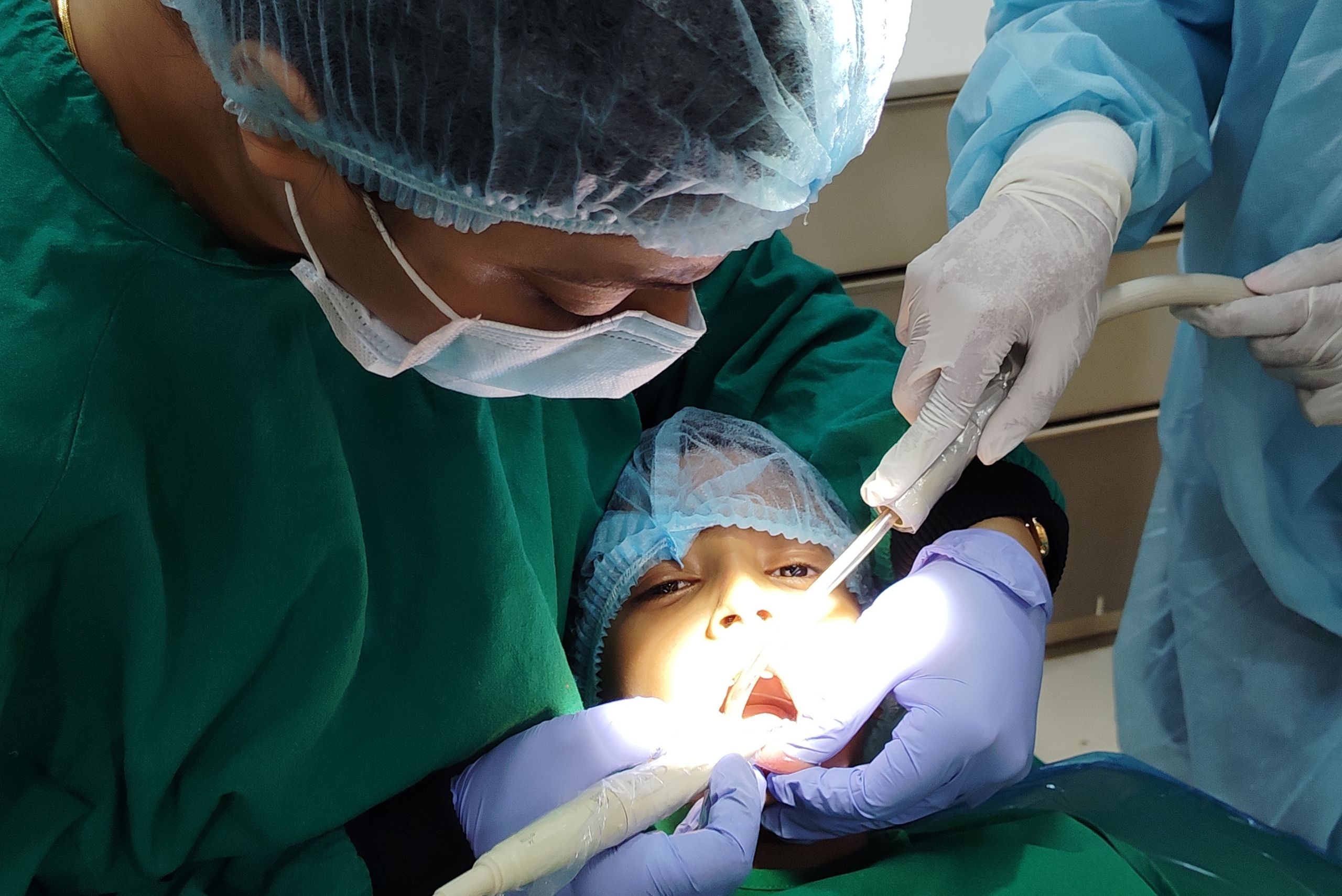 Skin Specialist in Raipur