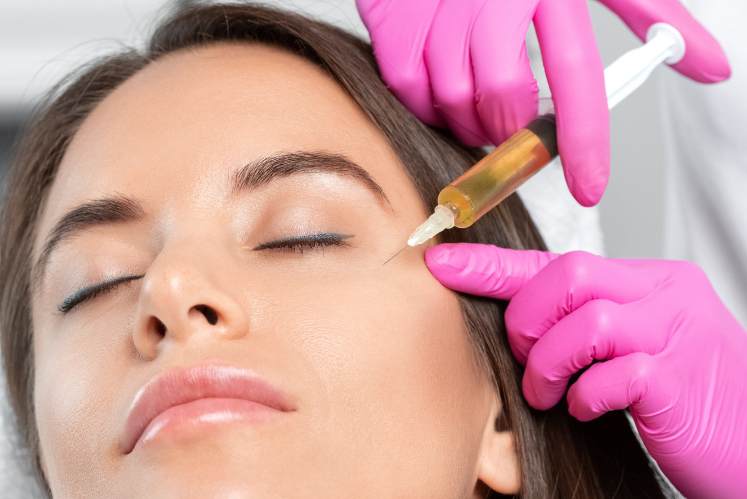 Skin Specialist in Raipur