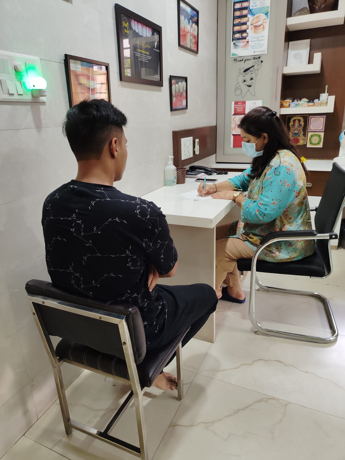 Skin Specialist in Raipur